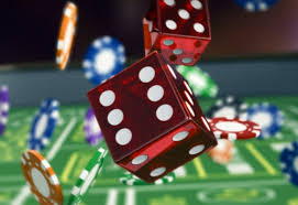 Как войти на сайт Vulkan 24 Casino