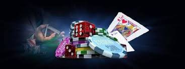 Официальный сайт Goldfishka Casino