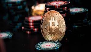 Вход на зеркало Casino Furor